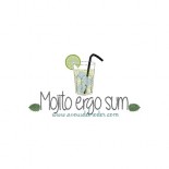 Mojito ergo sum